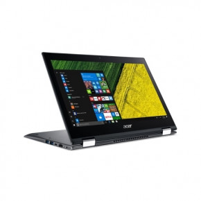  Acer Spin 5 SP513-52N-58SC (NX.GR7EU.019) 4