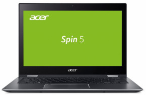  Acer Spin 5 SP513-52N-593Y (NX.GR7EU.029)