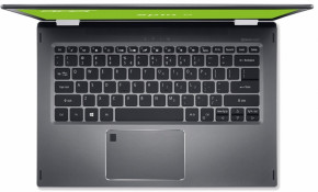  Acer Spin 5 SP513-52N-593Y (NX.GR7EU.029) 3