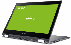  Acer Spin 5 SP513-52N-593Y (NX.GR7EU.029) 4