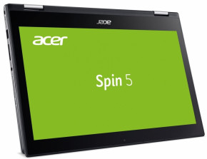  Acer Spin 5 SP513-52N-593Y (NX.GR7EU.029) 5