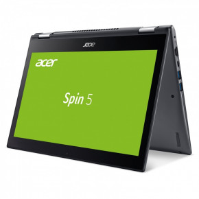  Acer Spin 5 SP513-52N-593Y (NX.GR7EU.029) 6