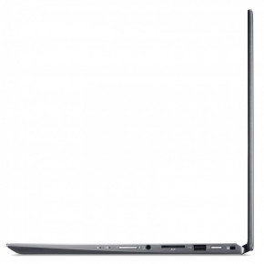  Acer Spin 5 SP513-52N-593Y (NX.GR7EU.029) 7