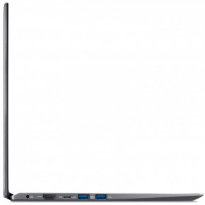  Acer Spin 5 SP513-52N-593Y (NX.GR7EU.029) 8