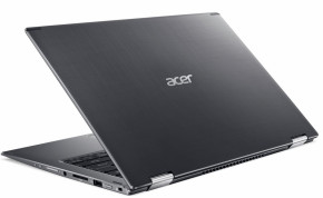  Acer Spin 5 SP513-52N-593Y (NX.GR7EU.029) 9