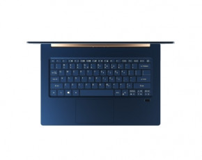  Acer Swift 5 SF514-52T-89GL (NX.GTMEU.032) 3