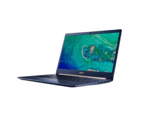  Acer Swift 5 SF514-52T-89GL (NX.GTMEU.032) 4