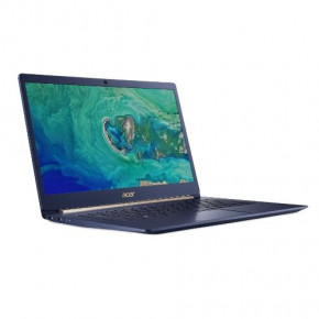  Acer Swift 5 SF514-52T-89GL (NX.GTMEU.032) 5