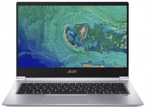  Acer Swift 3 SF314-55G-53K5 (NX.H3UEU.013)