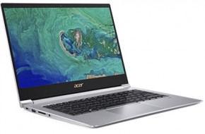  Acer Swift 3 SF314-55G-53K5 (NX.H3UEU.013) 3