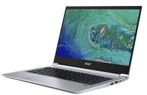  Acer Swift 3 SF314-55G-53K5 (NX.H3UEU.013) 4