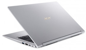  Acer Swift 3 SF314-55G-53K5 (NX.H3UEU.013) 5