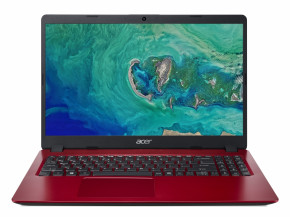  Acer Aspire 5 A515-52G-33K5 (NX.H5DEU.002)