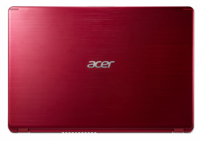  Acer Aspire 5 A515-52G-33K5 (NX.H5DEU.002) 4