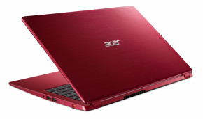  Acer Aspire 5 A515-52G-33K5 (NX.H5DEU.002) 5