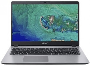  Acer Aspire 5 A515-52G-35YC (NX.H5NEU.016)