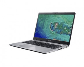  Acer Aspire 5 A515-52G-58E7 (NX.H5REU.024) 3