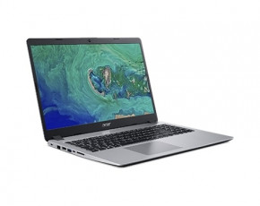  Acer Aspire 5 A515-52G-58E7 (NX.H5REU.024) 4