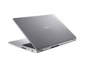  Acer Aspire 5 A515-52G-58E7 (NX.H5REU.024) 5