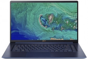  Acer Swift 5 SF515-51T-57K4 (NX.H69EU.004)