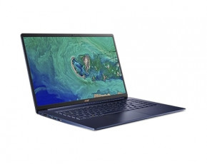  Acer Swift 5 SF515-51T-57K4 (NX.H69EU.004) 3