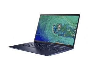  Acer Swift 5 SF515-51T-57K4 (NX.H69EU.004) 4