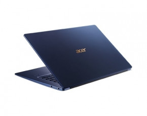  Acer Swift 5 SF515-51T-57K4 (NX.H69EU.004) 5