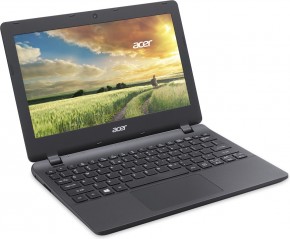  Acer ES1-131-C8UD Black (NX.MYKEU.009) 3