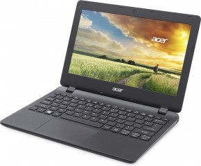  Acer ES1-131-C8UD Black (NX.MYKEU.009) 4