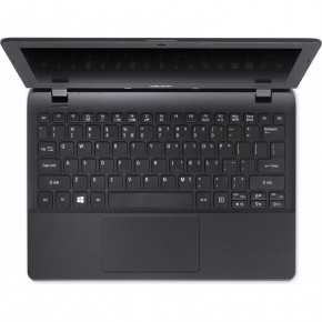  Acer ES1-131-C8UD Black (NX.MYKEU.009) 5