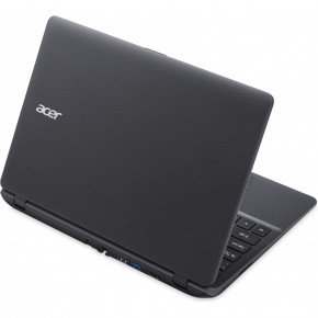  Acer ES1-131-C8UD Black (NX.MYKEU.009) 7