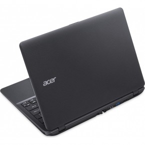  Acer ES1-131-C8UD Black (NX.MYKEU.009) 8