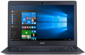  Acer TravelMate X3 TMX349-G2-M-52GZ (NX.VEEEU.030)