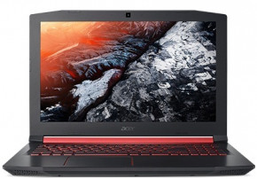  Acer Nitro 5 AN515-51-50H2 (NH.Q2QEU.002)