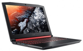  Acer Nitro 5 AN515-51-50H2 (NH.Q2QEU.002) 3