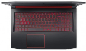  Acer Nitro 5 AN515-51-50H2 (NH.Q2QEU.002) 5