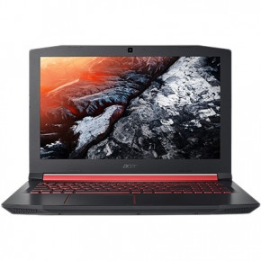  Acer Nitro 5 AN515-51-53UY (NH.Q2QEU.062)