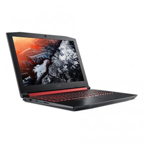  Acer Nitro 5 AN515-51-53UY (NH.Q2QEU.062) 3