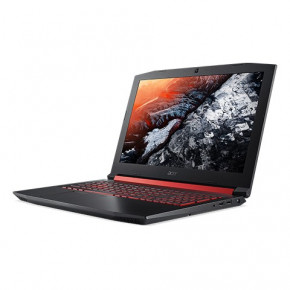  Acer Nitro 5 AN515-51-53UY (NH.Q2QEU.062) 4