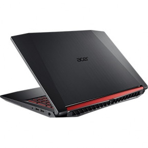  Acer Nitro 5 AN515-51-53UY (NH.Q2QEU.062) 5