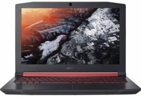  Acer Nitro 5 AN515-52-53WC (NH.Q3LEU.019)