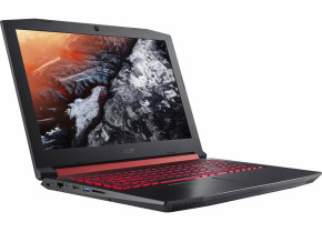  Acer Nitro 5 AN515-52-53WC (NH.Q3LEU.019) 3