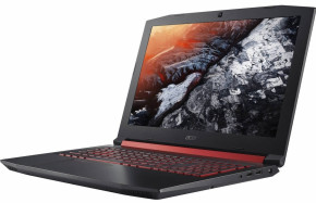  Acer Nitro 5 AN515-52-53WC (NH.Q3LEU.019) 4