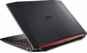  Acer Nitro 5 AN515-52-53WC (NH.Q3LEU.019) 5