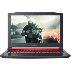  Acer Nitro 5 AN515-52-546Y (NH.Q3LEU.023)