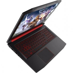  Acer Nitro 5 AN515-52-546Y (NH.Q3LEU.023) 4