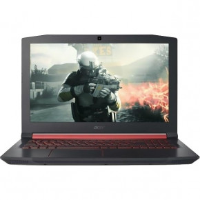  Acer Nitro 5 AN515-52-598H (NH.Q3MEU.016)