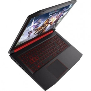  Acer Nitro 5 AN515-52-598H (NH.Q3MEU.016) 4