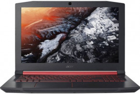  Acer Nitro 5 AN515-52-72AU (NH.Q3LEU.037)