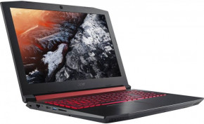  Acer Nitro 5 AN515-52-72AU (NH.Q3LEU.037) 3